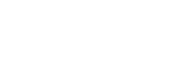 午夜网站在线,h片在线观看网站,精品无码免费黄色网站,特黄特色视频免费大片,黄色小视频在线免费观看,a一级无码免费视频在线观看,日韩欧美一道本不卡视频